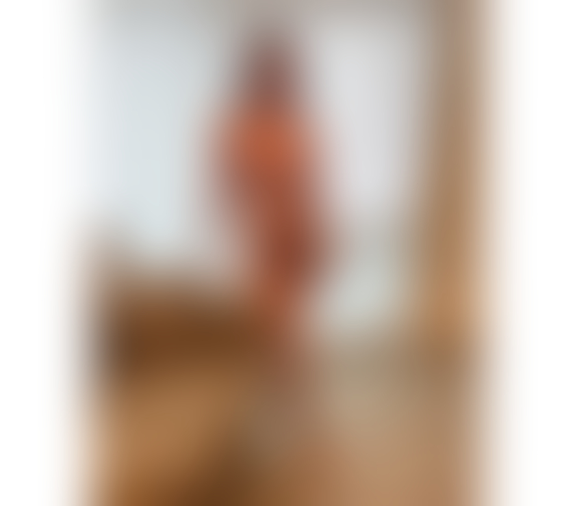 Escorts Greater Manchester Manchester - Photos for ✨ ANNE‼️CHECK MY VIDEO CONFIRMATION ✨